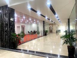 Cơ Hội Sở Hữu Tòa Nhà Văn Phòng 870m2,  Mặt Tiền Lê Văn Việt, Hiệp Phú, Thủ Đức Chỉ 200 Tỷ - Ảnh 4